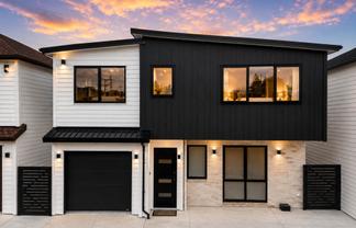 42C Motatau Road, Papatoetoe