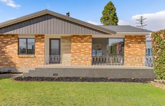 5 Konini Place, Matamata