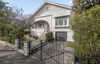 24 Norana Avenue, Remuera