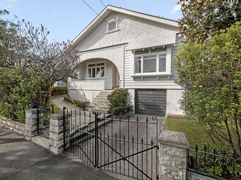 24 Norana Avenue, Remuera