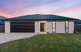 12 Guano Crescent, Cromwell