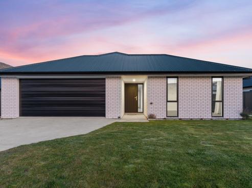 12 Guano Crescent, Cromwell