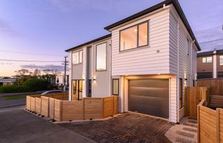 26A Addison Street, Blockhouse Bay