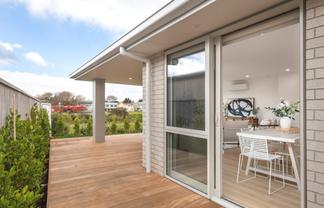 2A Fothers Lane, Katikati