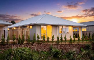 2A Fothers Lane, Katikati