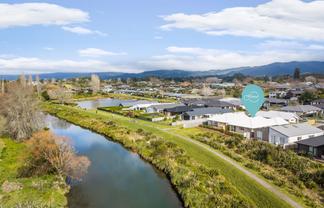 2A Fothers Lane, Katikati