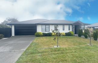 16 Coprosma Road, Wigram