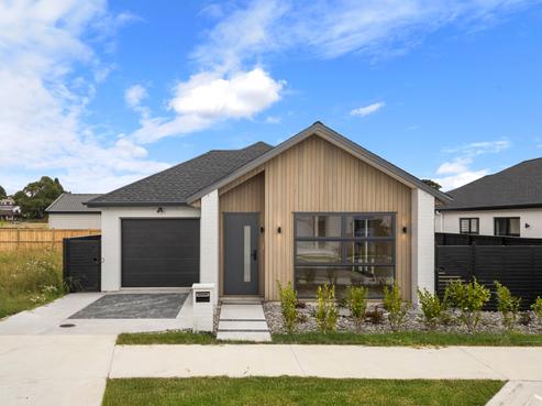 11 Pupu Crescent, Opaheke