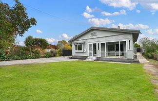 61 Ohaupo Road, Melville