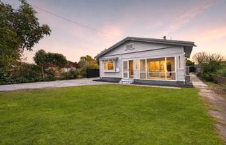 61 Ohaupo Road, Melville