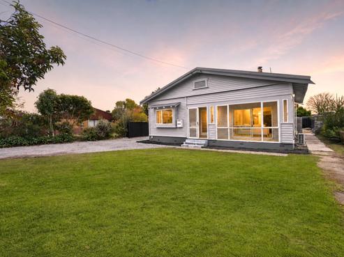 61 Ohaupo Road, Melville