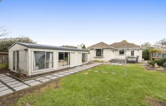 53 Acacia Avenue, Upper Riccarton