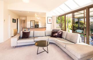 35 Aranui Road, Mapua