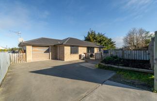 85 O'Hara Street, Appleby