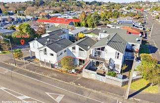 7/29 Ingestre Street, Whanganui