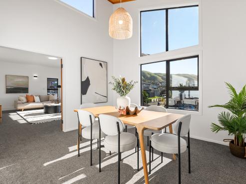 34 Lakewood Avenue, Churton Park