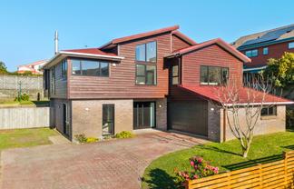 34 Lakewood Avenue, Churton Park