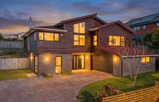34 Lakewood Avenue, Churton Park