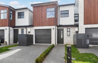 5/102 Swayne Road, Cambridge