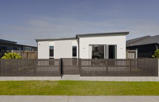 47 Bale Close, Papamoa