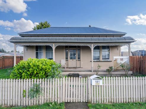 181 Conon Street, Appleby
