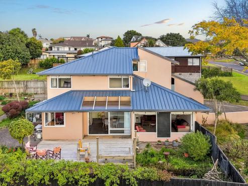 10 Rakaia Rise, Clover Park