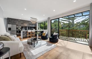 51B Bleakhouse Road, Howick