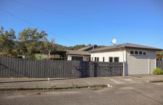 6-8 Mcgowan Street, Runanga