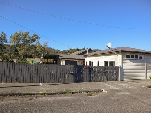 8 Mcgowan Street, Runanga