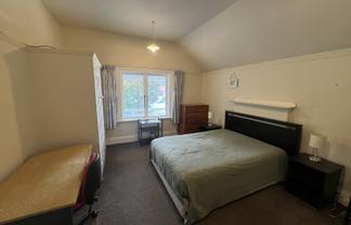8/8 Union Street , North Dunedin
