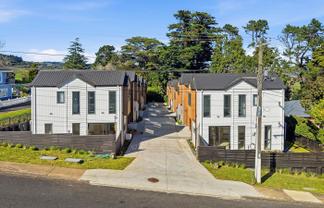 Lot 1/27 Red Hill Road, Papakura