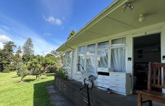 22B Cleary Road, Panmure