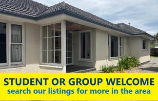 49 Ilam Road, Upper Riccarton