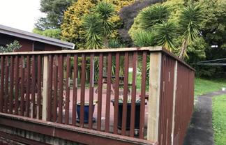 68 Clark Road, Papakura
