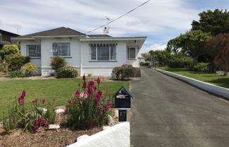 27 William Street, Richmond