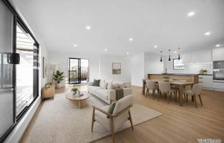 50F Kelman Road, Kelston