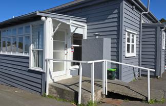4c Prospero Terrace, Mount Albert