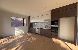 796 Chapel Road, Northpark