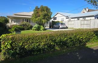 56 Alberton Ave, Mount Albert
