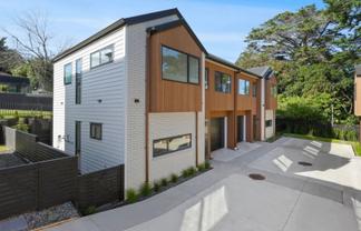5/27 Red Hill Road, Papakura