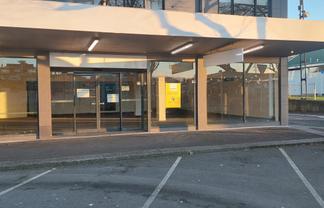 Prime Cameron Road opportunity