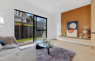 Lot 7/27 Red Hill Road, Papakura