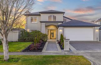 4 Ruby Avenue, Northwood