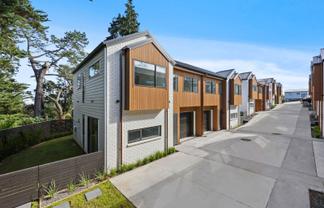 Lot 11/27 Red Hill Road, Papakura