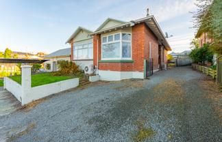 4 Brunswick Street, Seaview