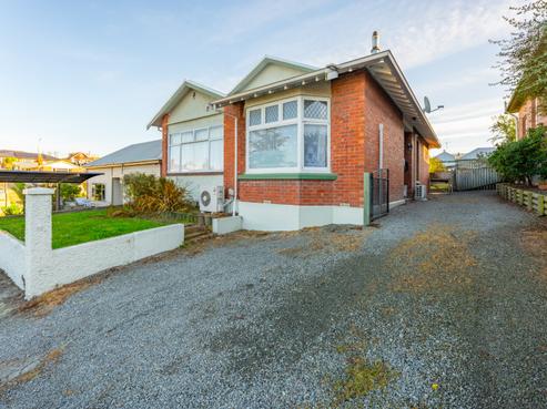 4 Brunswick Street, Seaview