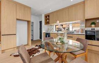Lot 12/27 Red Hill Road, Papakura