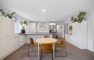 48 Peterley Road, Lower Shotover