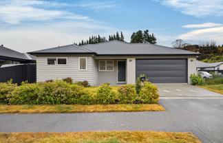 48 Peterley Road, Lower Shotover