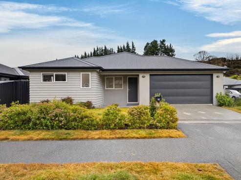 48 Peterley Road, Lower Shotover